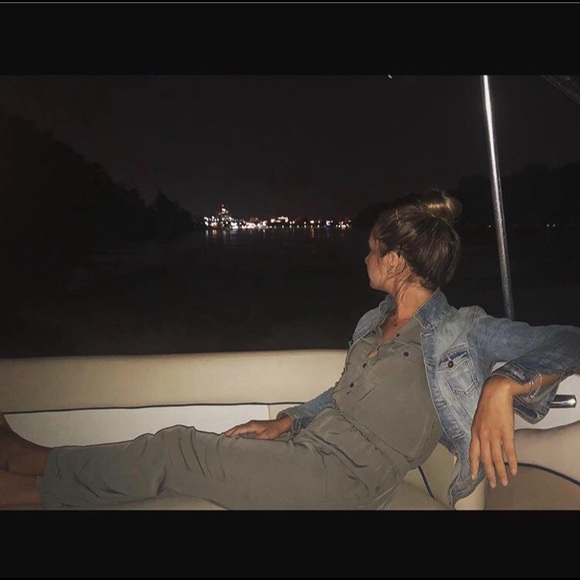 Dress Forum Pants - Dress forum jumper